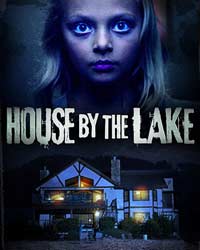Дом у озера (2017) смотреть онлайн